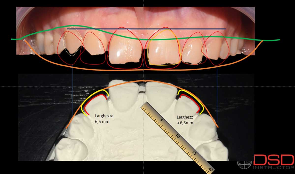 Studio Dentistico 2M