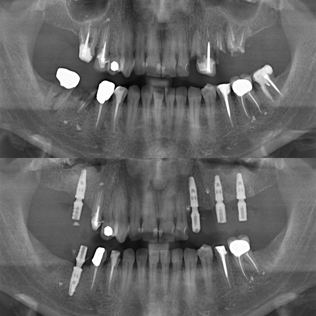 Studio Dentistico 2M