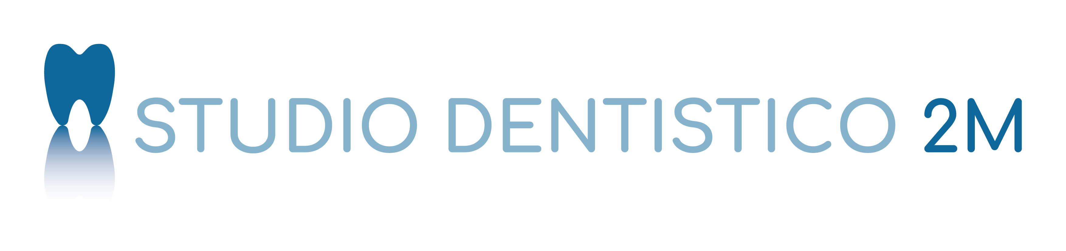 Studio Dentistico 2M